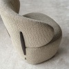 Mara mid armchair - myhome